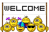 welcome02