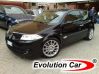 Renault-Megane-Lazio-RM_car_dealer_1715_1563017_l_1563017_1.jpg