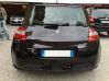 Renault-Megane-Lazio-RM_car_dealer_1715_1563017_l_1563017_3.jpg
