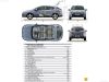 Renault-Megane_2009_1600x1200_wallpaper_27.jpg
