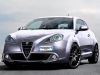 Alfa_Romeo-MiTo_copia_forum.jpg