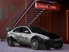 Mazda-6_forum.jpg