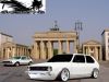 Volkswagen_Golf_I_GTI__virtual_tuning_1024x768.jpg