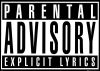 LP0364~Parental-Advisory-Explicit-Lyrics-Posters.jpg