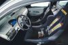 2009-Lazareth-Renault-Twingo-V8-Trophy-Cockpit-View-588x392.jpg