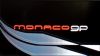 MonacoGP2.jpg