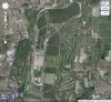 Autodromo_Monza(2)_GoogleEarth.png