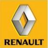 Badge_Renault_Meganeclub.jpg