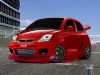 Filename=Chevrolet-Matiz_2008__neon_forum.jpg
Filesize=420KB
Dimensions=800x600
Date added=May 01, 2009 Chevrolet-Matiz_2008__neon_forum.jpg