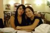 DSC03317.JPG