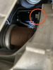 Filename=tappo_carico_olio_rid.jpeg
Filesize=63KB
Dimensions=768x1024
Date added=Oct 12, 2026 tappo_carico_olio_rid.jpeg